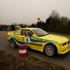CW-Fotos Osterrally 2012 014